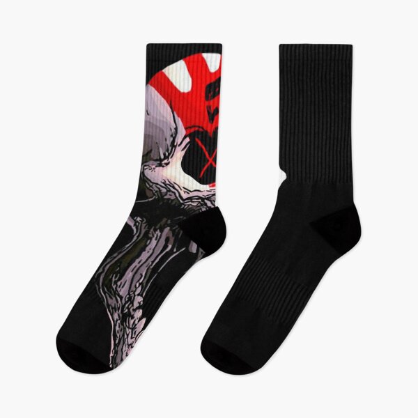 Item preview, Five Finger Death Punch designed and sold by backtoschoolnow.