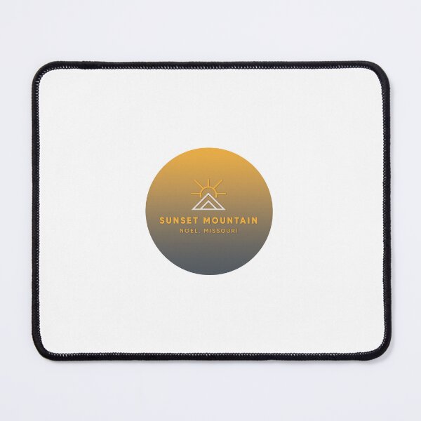 Item preview, Gradient Circle designed and sold by Sunset Mountain.
