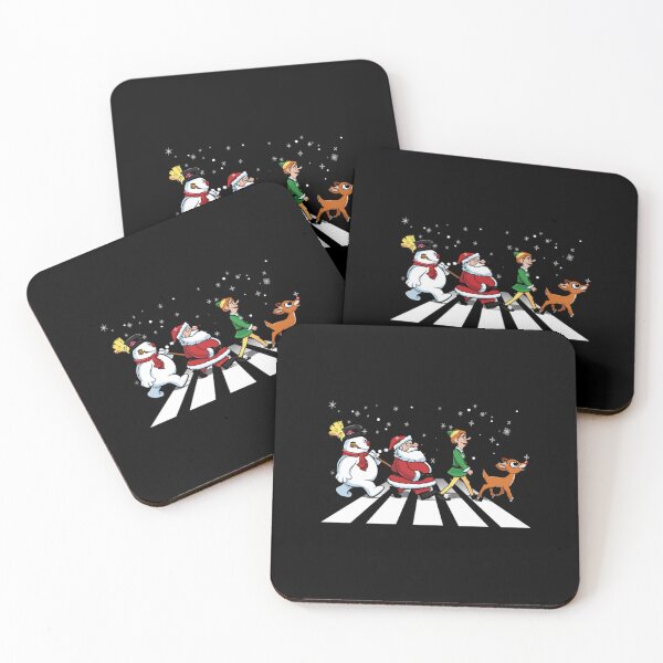 Item preview, Christmas Road  designed and sold by lisarowe47.
