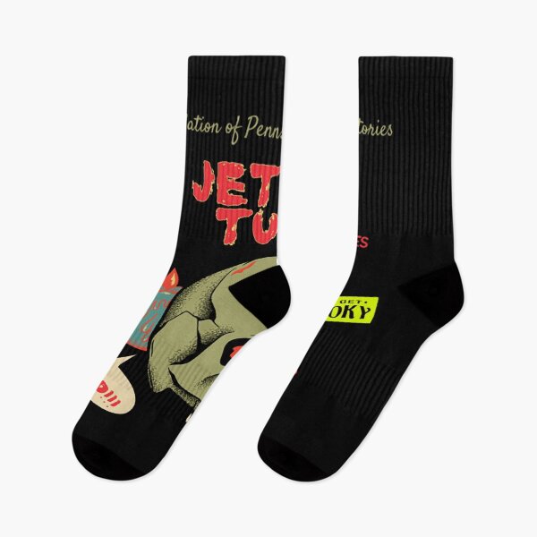 Item preview, Jethro Tull designed and sold by VintageVogue99.