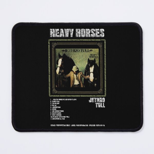 Item preview, Jethro Tull designed and sold by VintageVogue99.