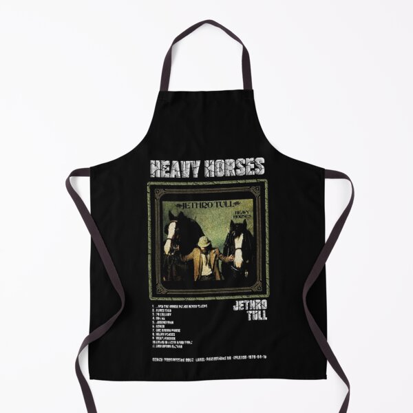 Item preview, Jethro Tull designed and sold by VintageVogue99.