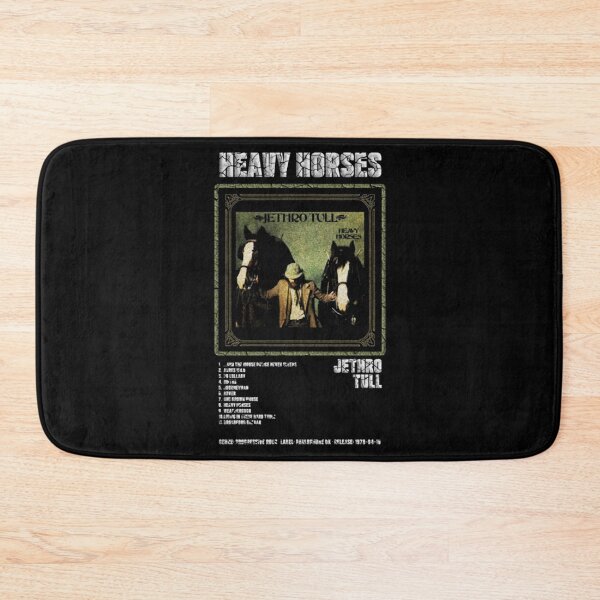 Item preview, Jethro Tull designed and sold by VintageVogue99.