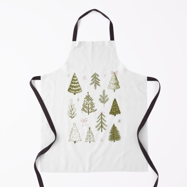 Item preview, Christmas Tree Christmas Coquette designed and sold by VENOM0RIOT.