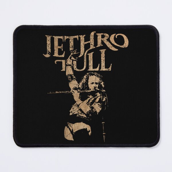 Item preview, Jethro Tull designed and sold by VintageVogue99.