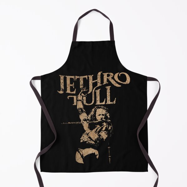 Item preview, Jethro Tull designed and sold by VintageVogue99.