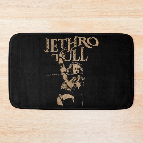 Item preview, Jethro Tull designed and sold by VintageVogue99.