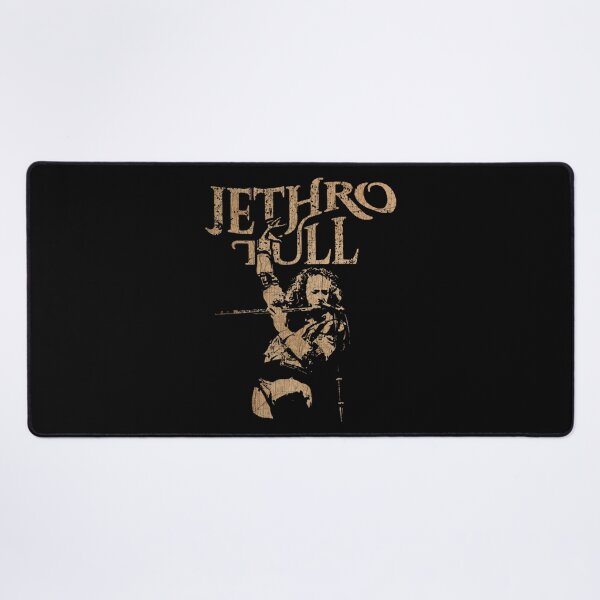 Item preview, Jethro Tull designed and sold by VintageVogue99.