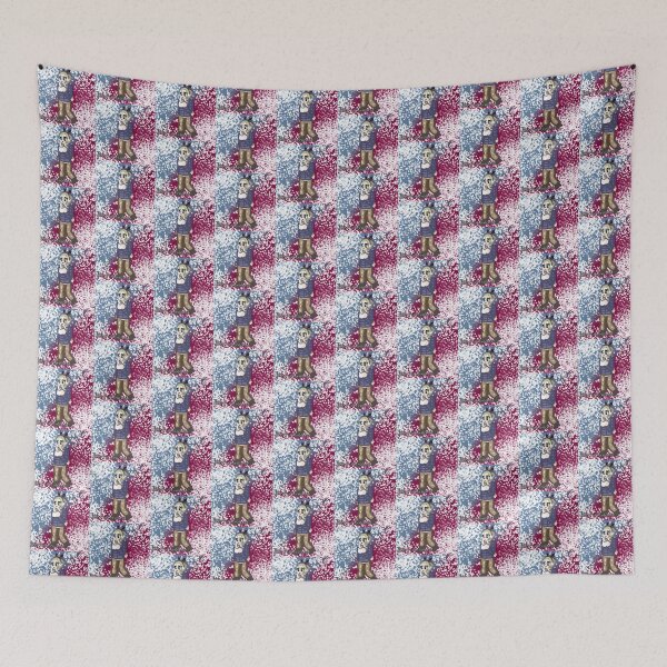 Item preview, Christmas Dayzu Dorès designed and sold by Cricricreator.