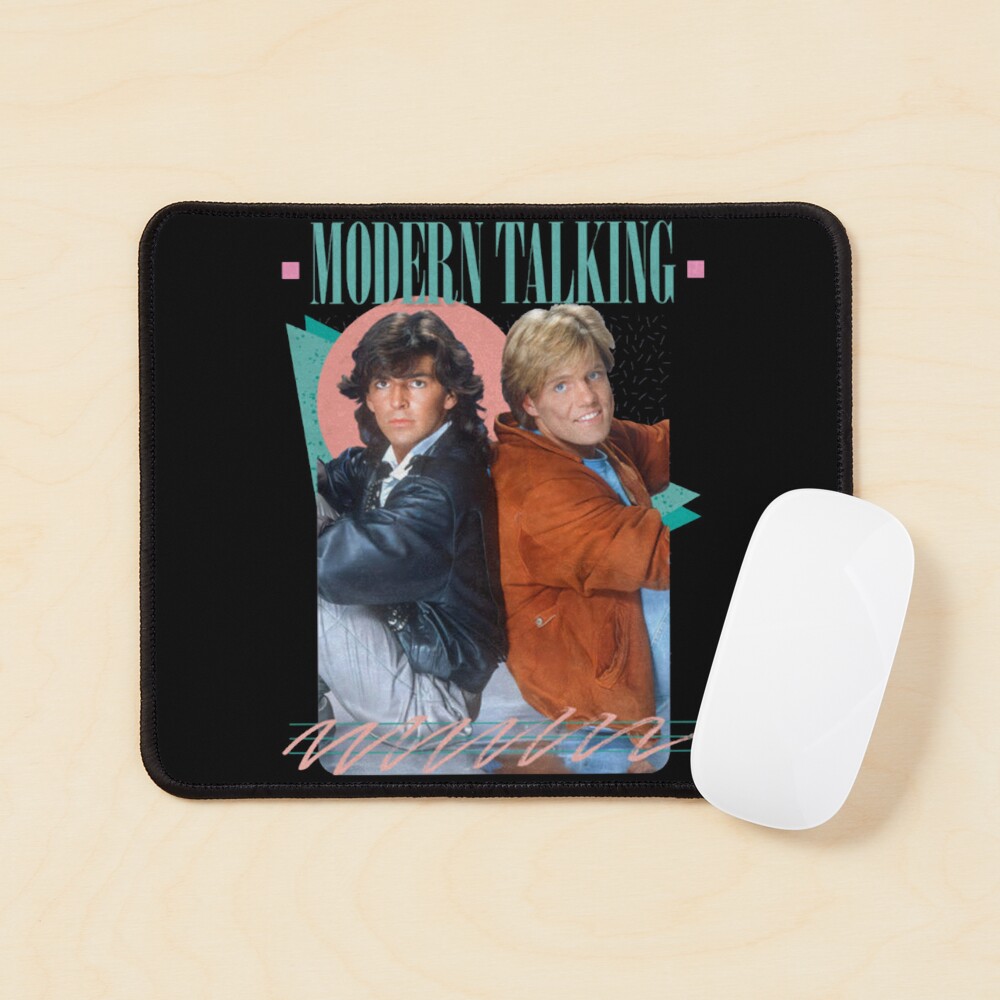 Item preview, Mouse Pad designed and sold by WildRootty.