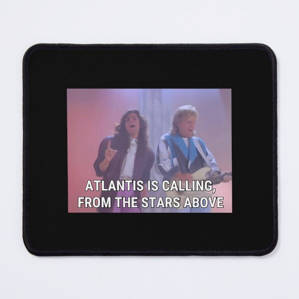 Item preview, Modern talking designed and sold by WildRootty.