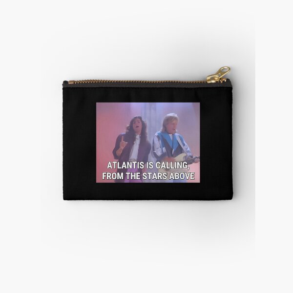Item preview, Modern talking designed and sold by WildRootty.