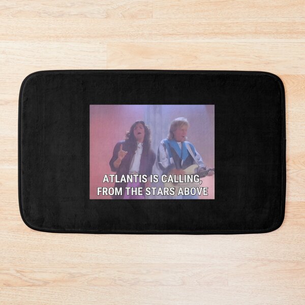 Item preview, Modern talking designed and sold by WildRootty.