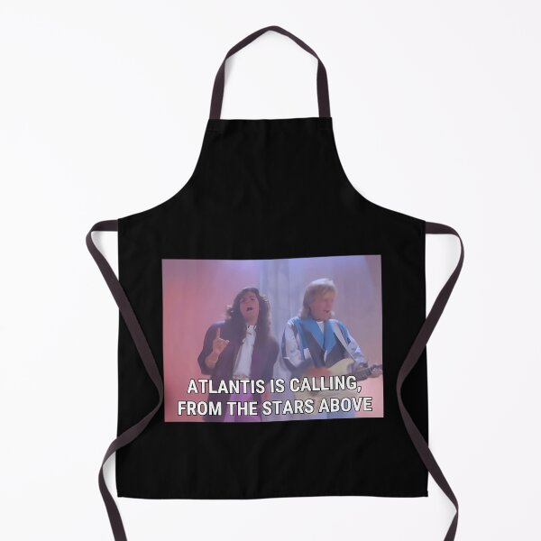 Item preview, Modern talking designed and sold by WildRootty.