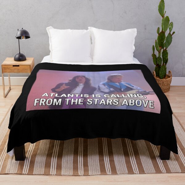 Item preview, Modern talking designed and sold by WildRootty.