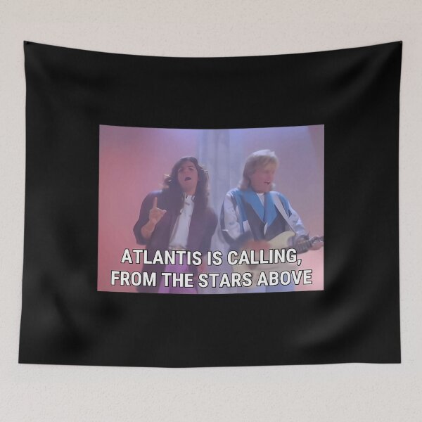 Item preview, Modern talking designed and sold by WildRootty.