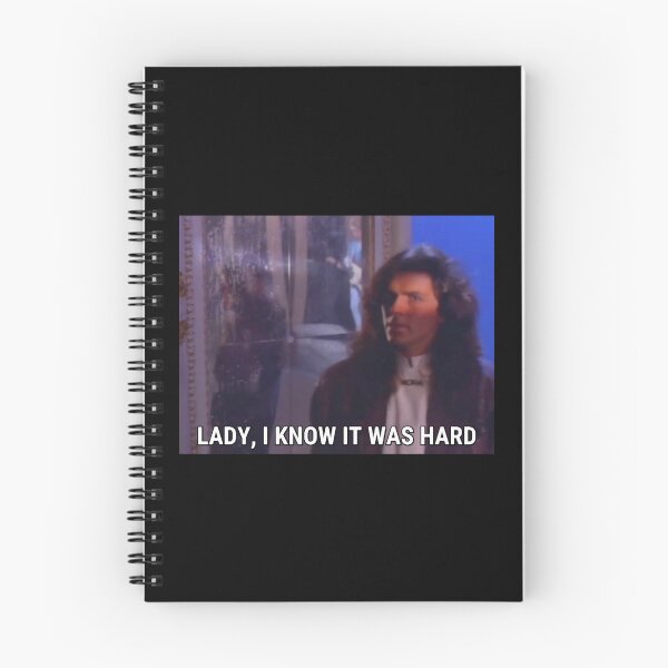 Item preview, Modern talking designed and sold by WildRootty.