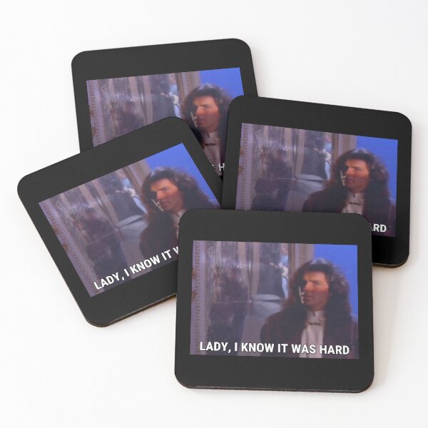 Item preview, Modern talking designed and sold by WildRootty.