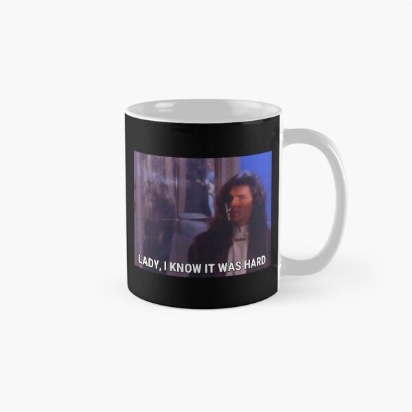 Item preview, Modern talking designed and sold by WildRootty.