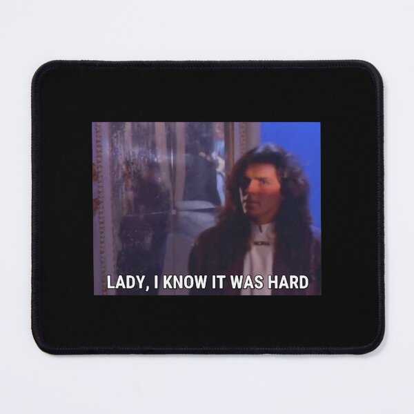 Item preview, Modern talking designed and sold by WildRootty.