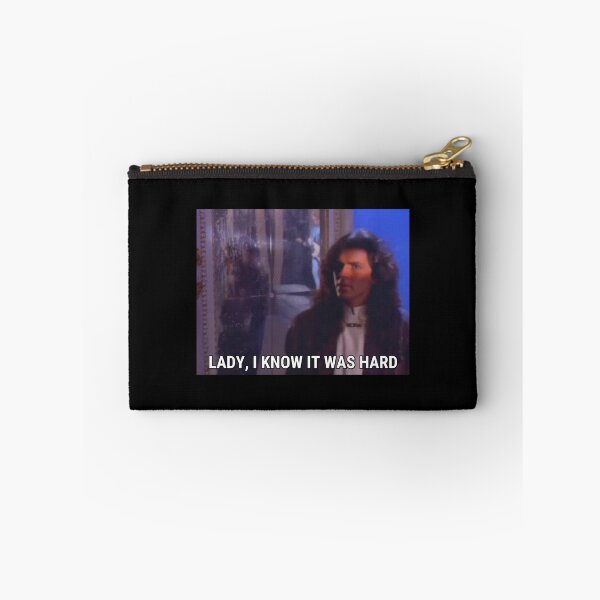 Item preview, Modern talking designed and sold by WildRootty.