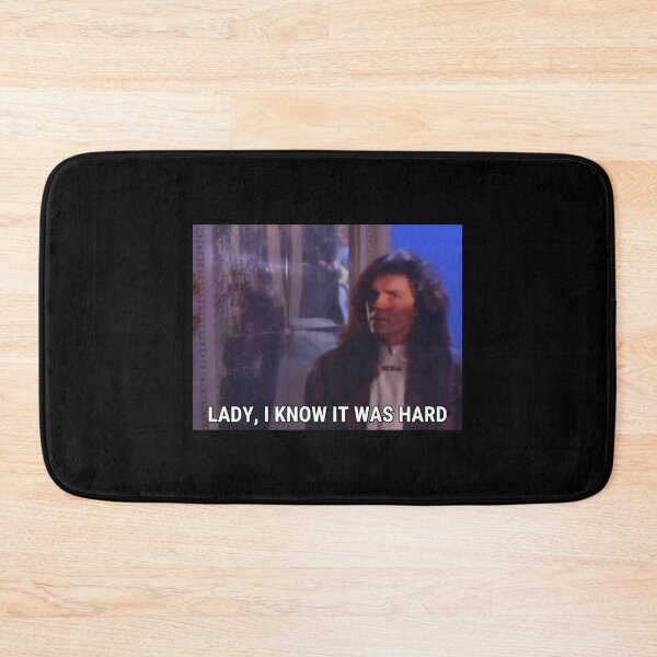 Item preview, Modern talking designed and sold by WildRootty.