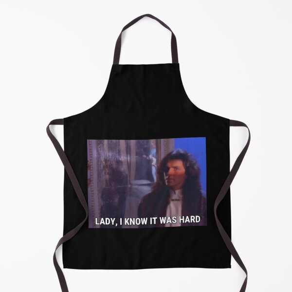 Item preview, Modern talking designed and sold by WildRootty.