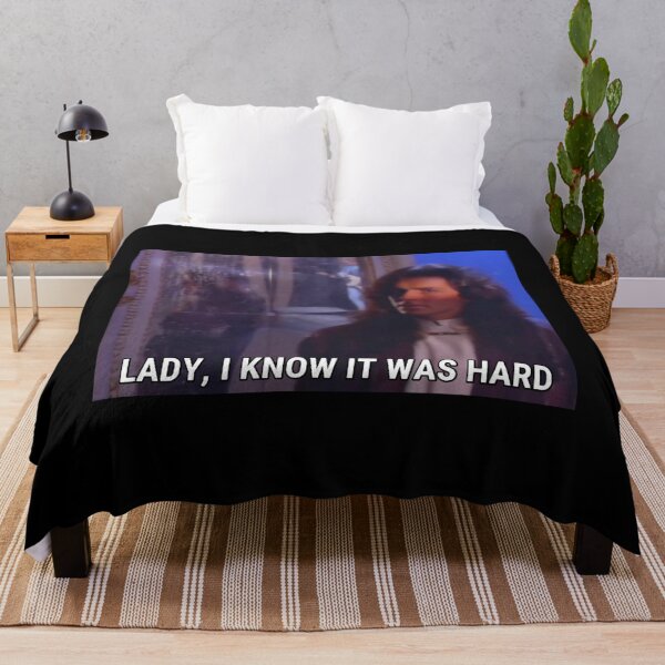 Item preview, Modern talking designed and sold by WildRootty.
