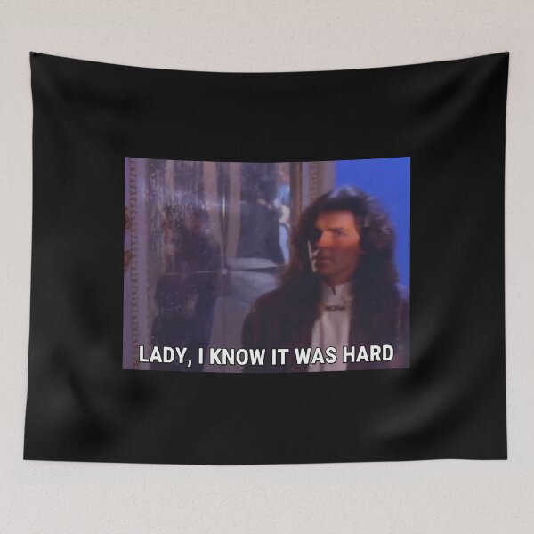Item preview, Modern talking designed and sold by WildRootty.
