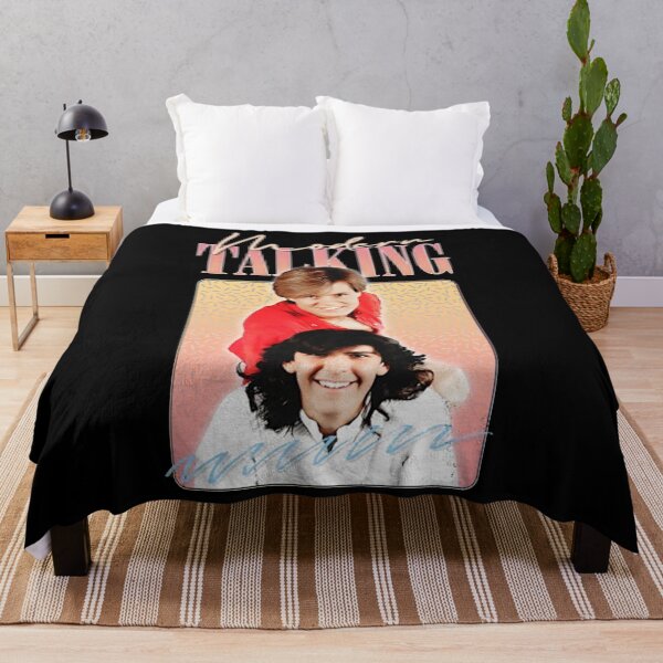 Item preview, Modern talking designed and sold by WildRootty.