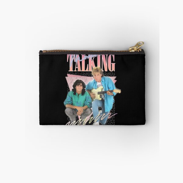 Item preview, Modern talking designed and sold by WildRootty.