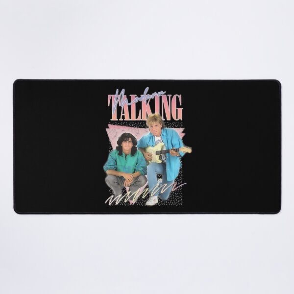 Item preview, Modern talking designed and sold by WildRootty.