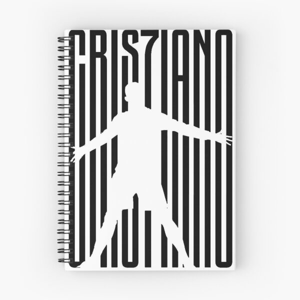 Item preview, Ronaldo Italia designed and sold by athyabm.