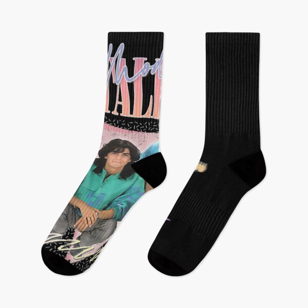 Item preview, Modern talking designed and sold by WildRootty.