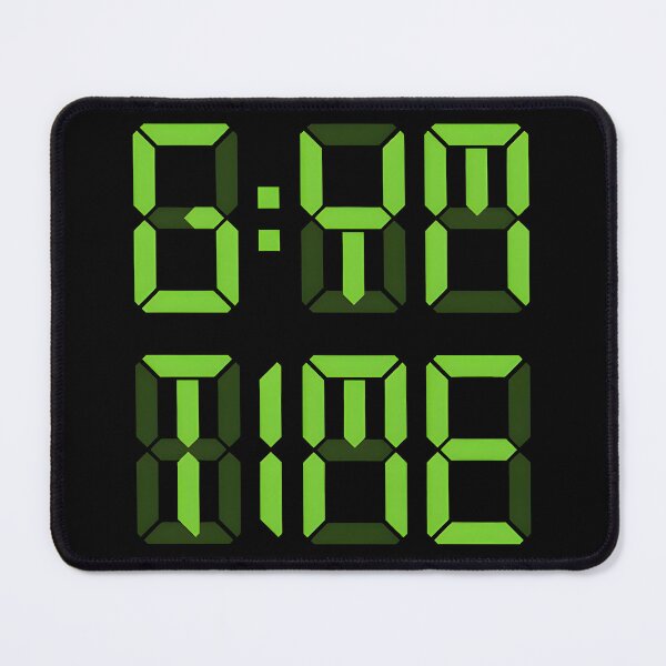 Item preview, GYM TIME | Digital design designed and sold by Masha_D.