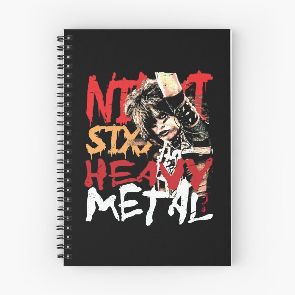 Item preview, motley crue new designed and sold by HeatheRaragon.