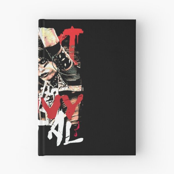 Item preview, motley crue new designed and sold by HeatheRaragon.