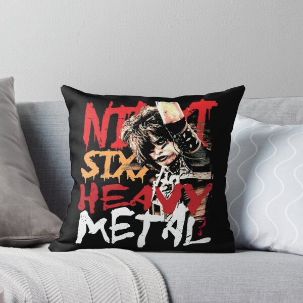 Item preview, motley crue new designed and sold by HeatheRaragon.