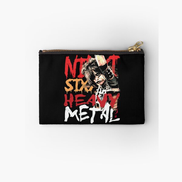 Item preview, motley crue new designed and sold by HeatheRaragon.