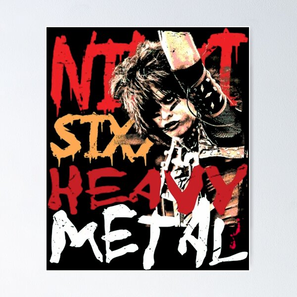 Item preview, motley crue new designed and sold by HeatheRaragon.