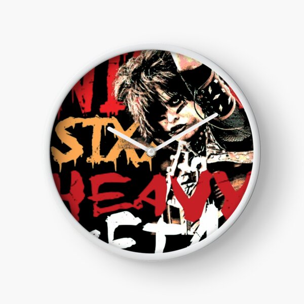Item preview, motley crue new designed and sold by HeatheRaragon.