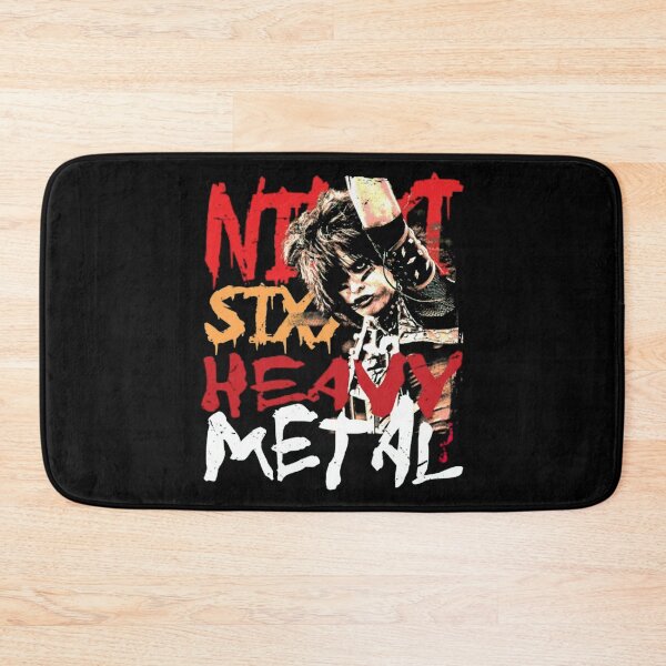 Item preview, motley crue new designed and sold by HeatheRaragon.