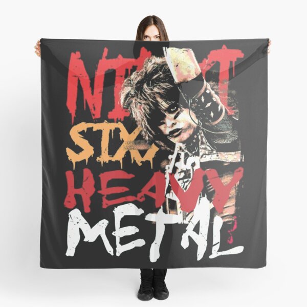 Item preview, motley crue new designed and sold by HeatheRaragon.