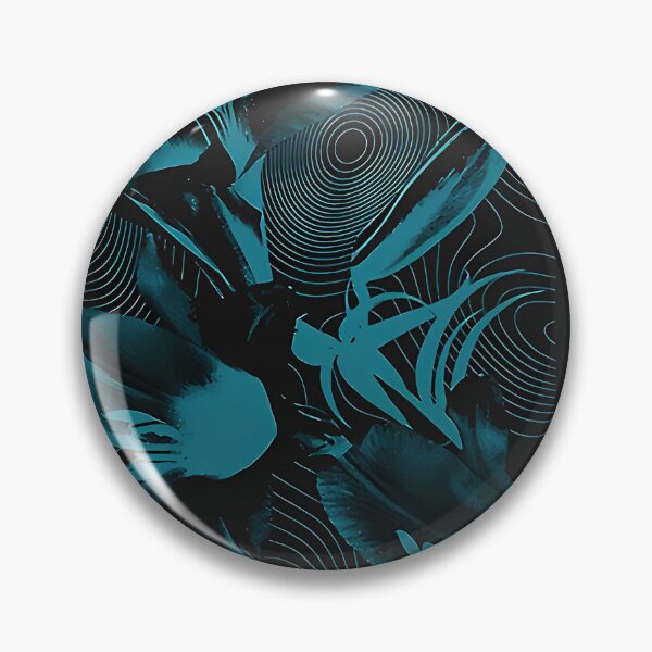 Item preview,  Bestdesign Artwork  designed and sold by TracyTranTy.