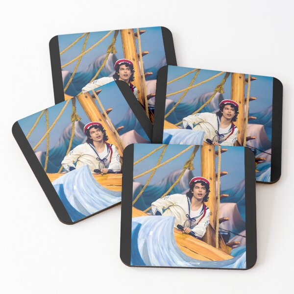 Item preview, Conan Gray – Sailor Stage Aesthetic Art designed and sold by fatuhuwarradf.