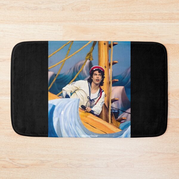 Item preview, Conan Gray – Sailor Stage Aesthetic Art designed and sold by fatuhuwarradf.