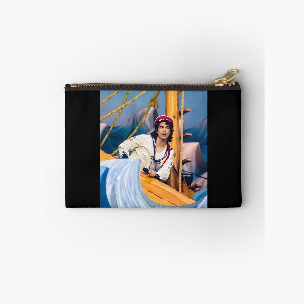 Item preview, Conan Gray – Sailor Stage Aesthetic Art designed and sold by fatuhuwarradf.