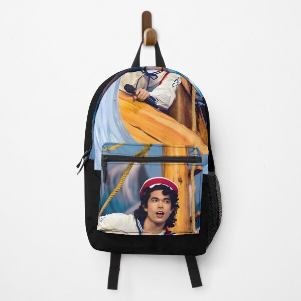 Item preview, Conan Gray – Sailor Stage Aesthetic Art designed and sold by fatuhuwarradf.