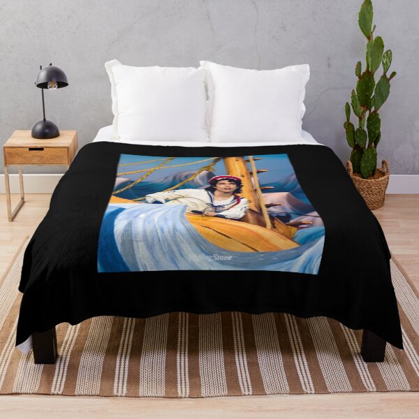 Item preview, Conan Gray – Sailor Stage Aesthetic Art designed and sold by fatuhuwarradf.
