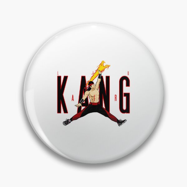 Item preview, Air Kang  designed and sold by decameseta.
